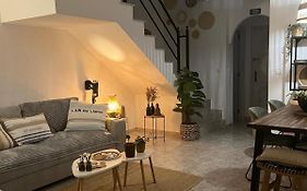 House Close To The Beach Mar Menor